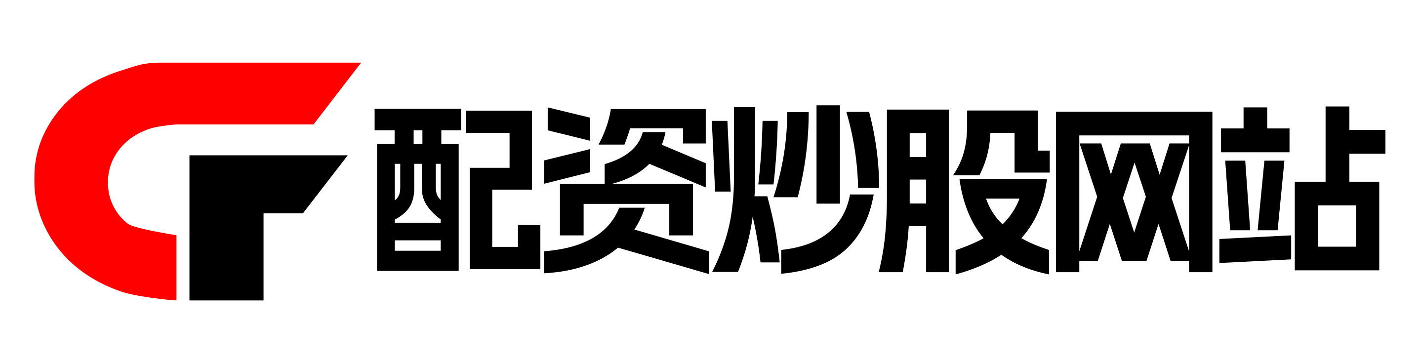 线上配资|线上配资公司|线上配资平台|股票配资平台
