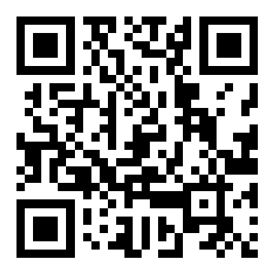 线上配资|线上配资公司|线上配资平台|股票配资平台